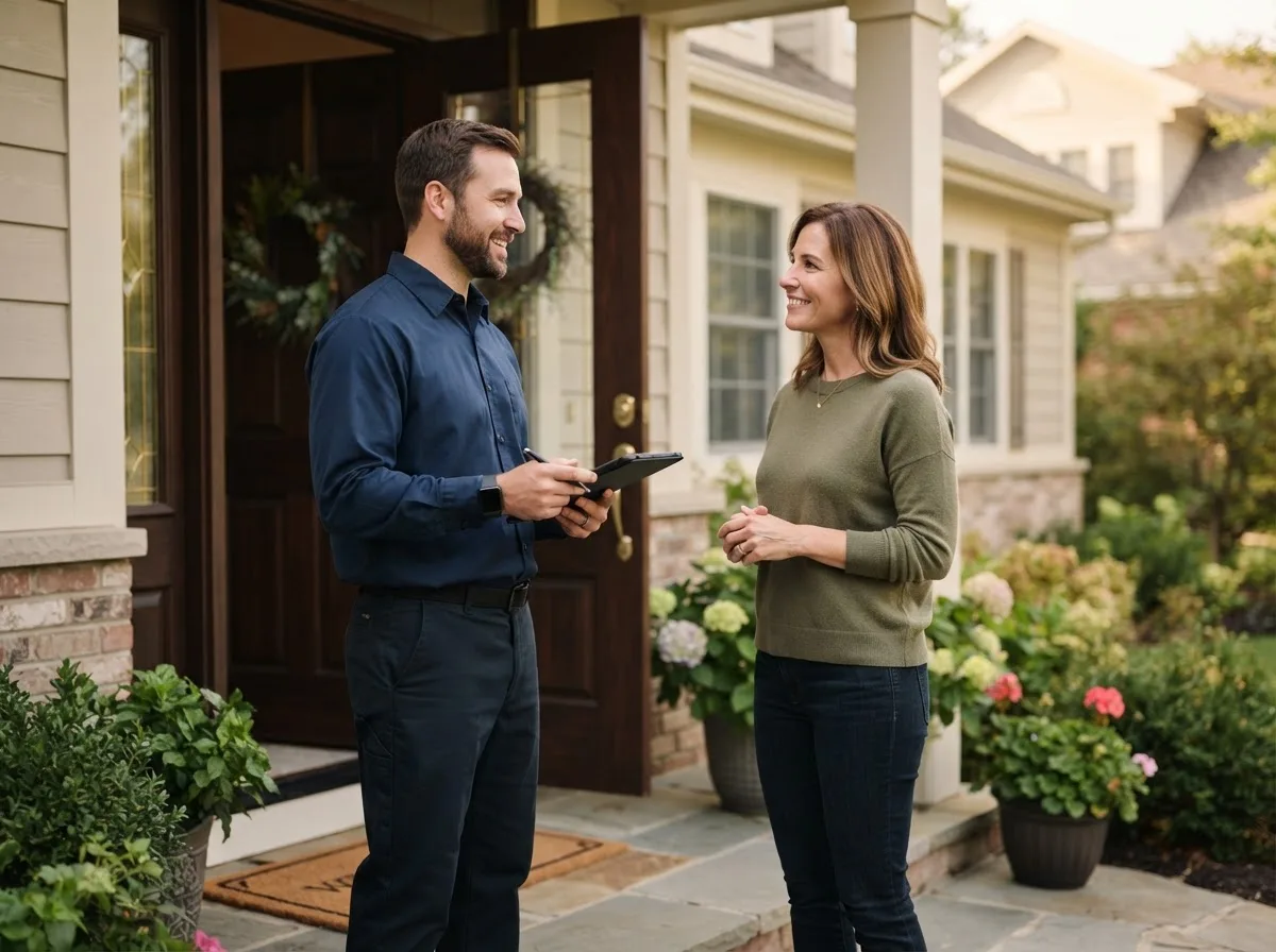 Water damage restoration FAQs for Free Soil, MI